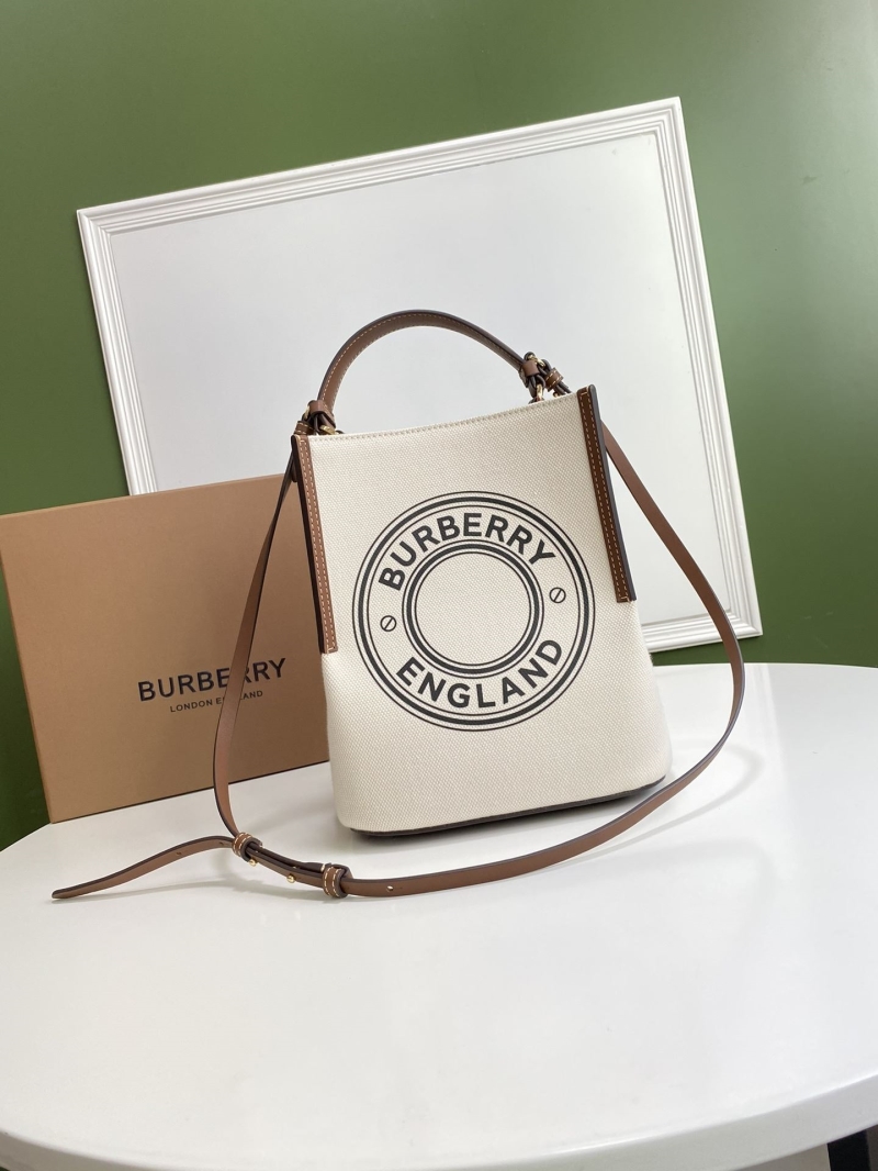 Bv*b*rry hobo bags